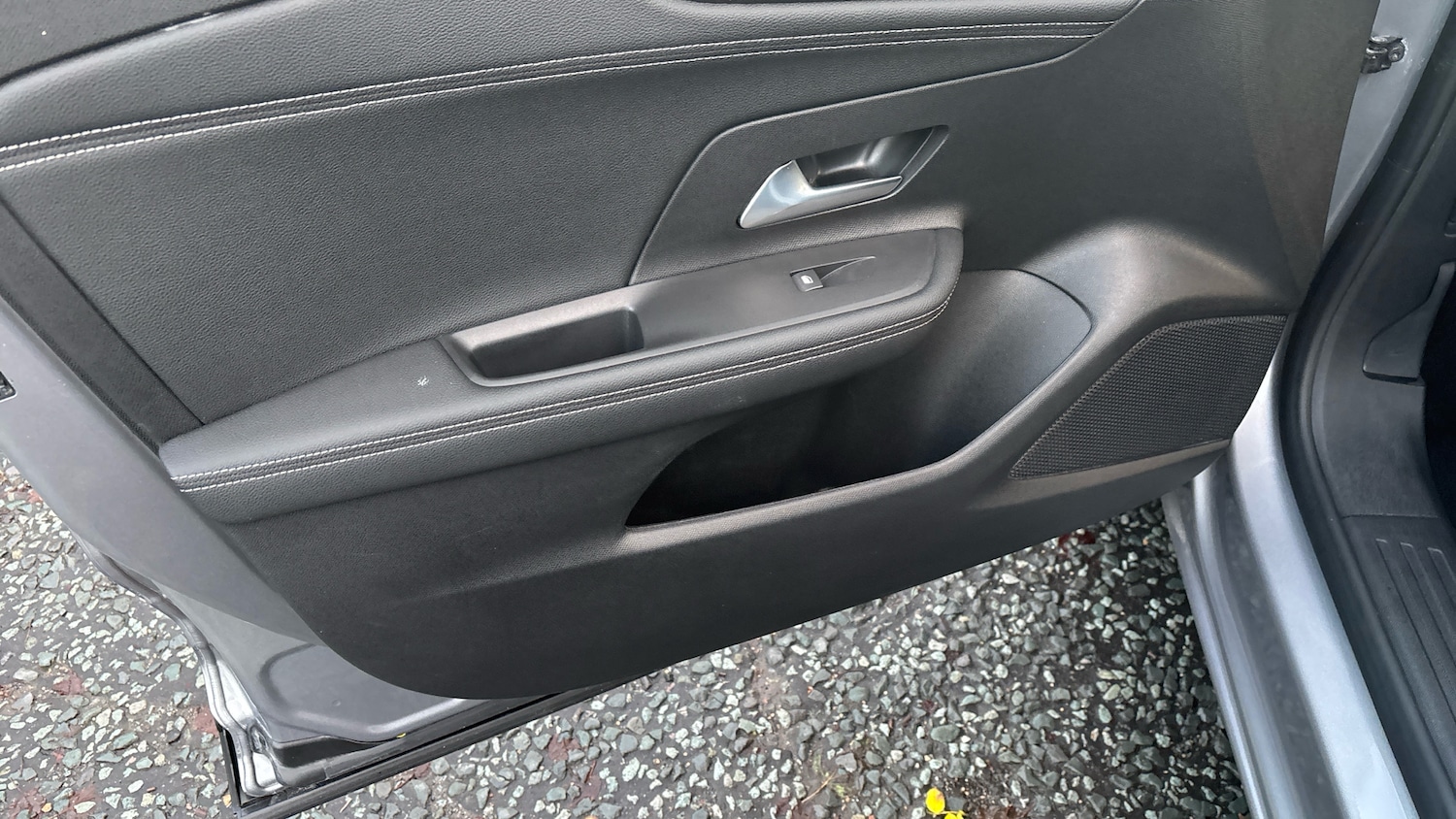 Used Vauxhall Mokka 2024 for sale - 78092595: Photo 39