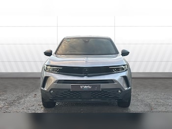 Used Vauxhall Mokka 2024 for sale - 78092595: Photo