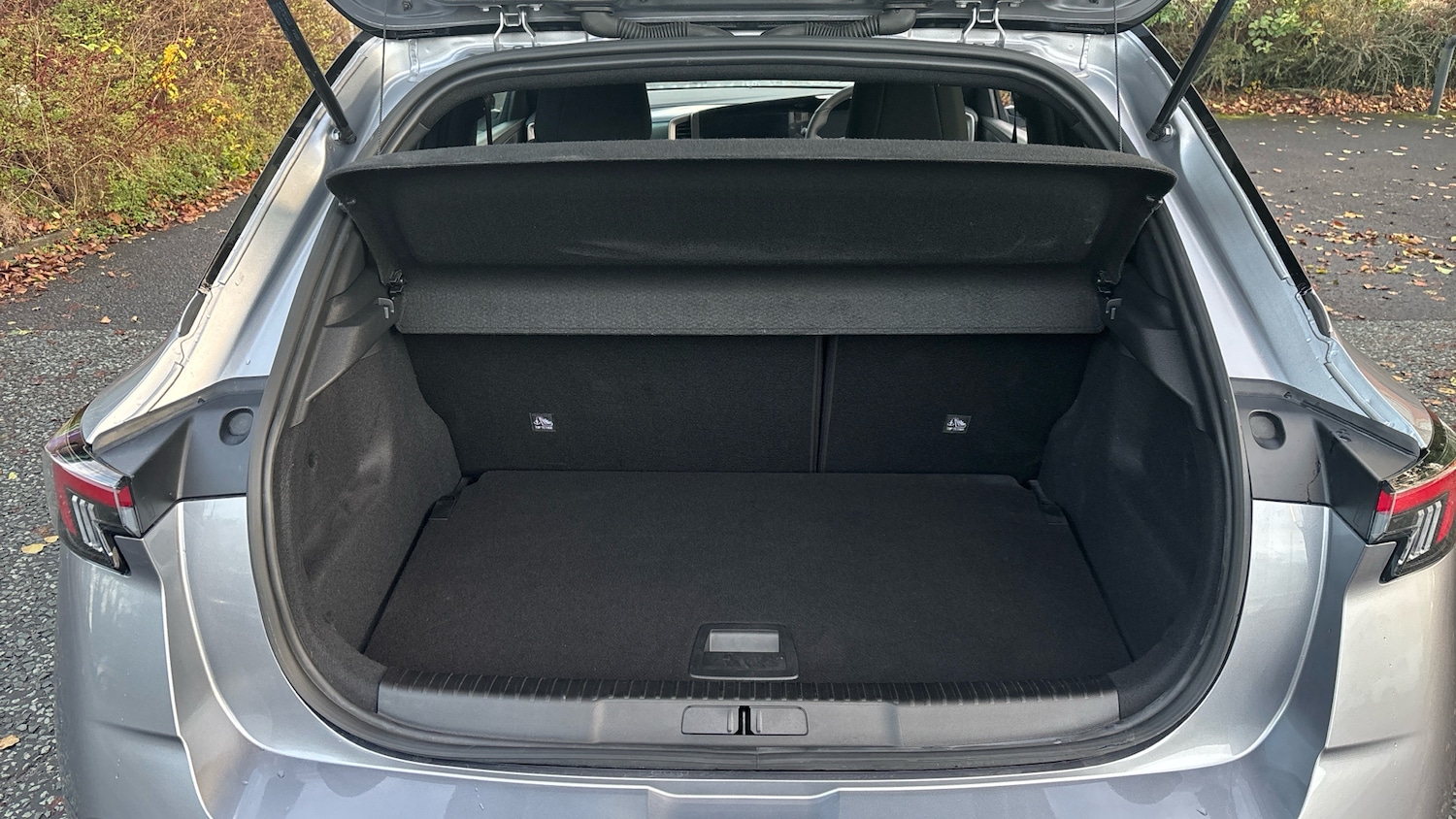 Used Vauxhall Mokka 2024 for sale - 78092595: Photo 4