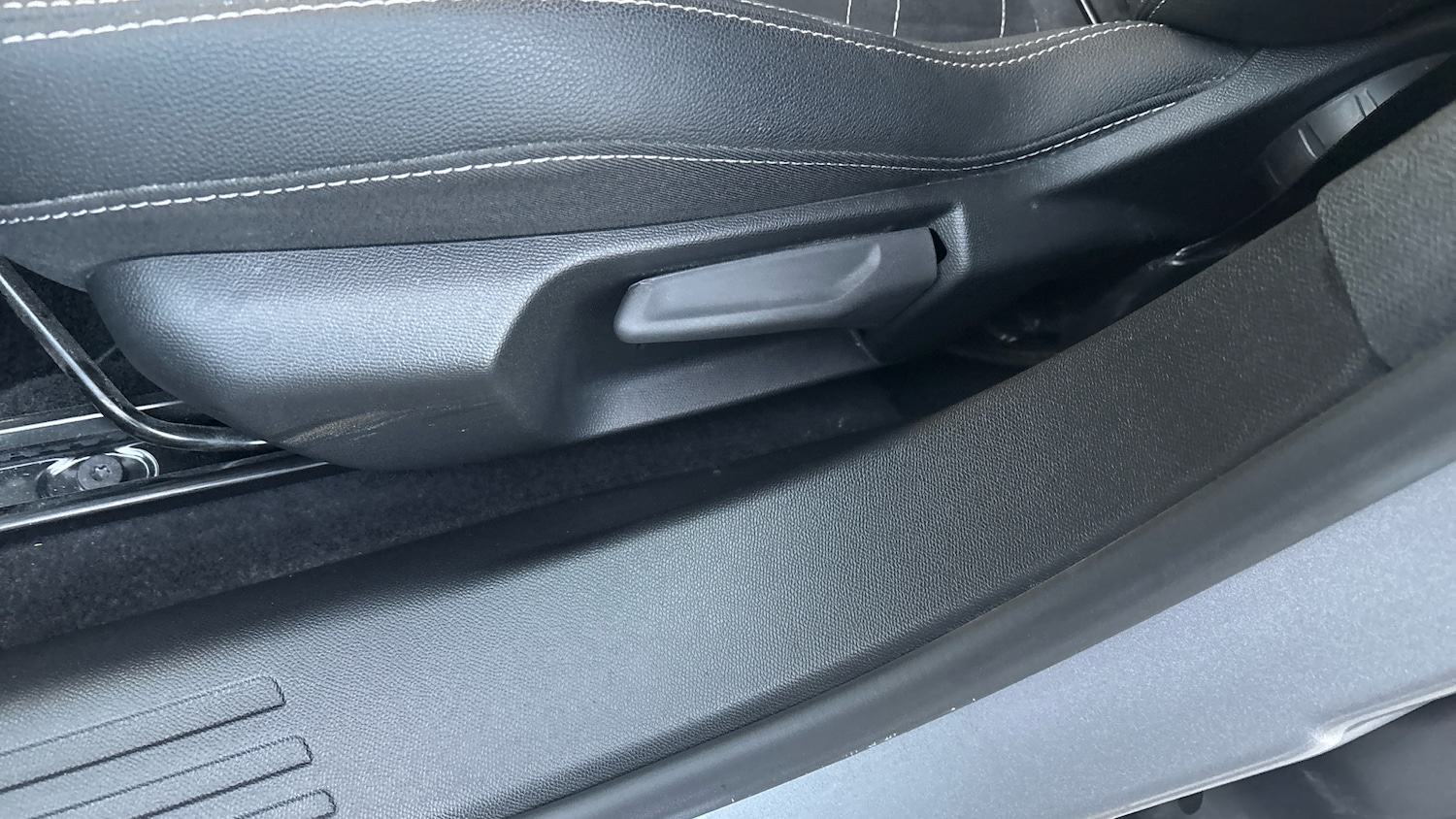 Used Vauxhall Mokka 2024 for sale - 78092595: Photo 40