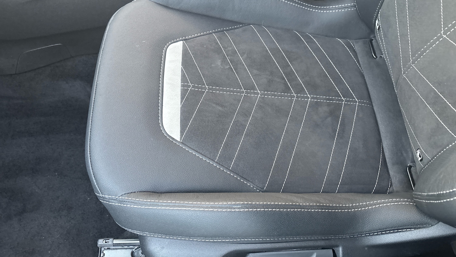 Used Vauxhall Mokka 2024 for sale - 78092595: Photo 41