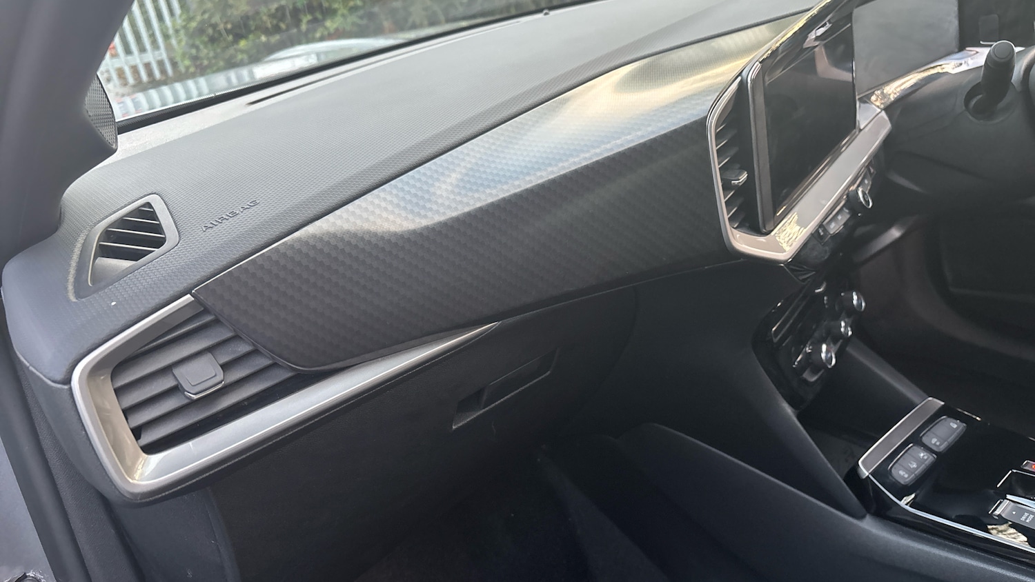 Used Vauxhall Mokka 2024 for sale - 78092595: Photo 42