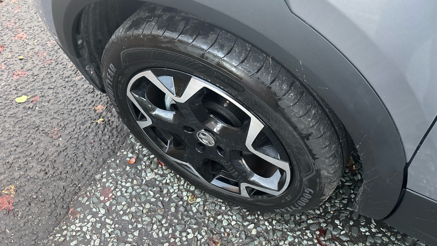 Used Vauxhall Mokka 2024 for sale - 78092595: Photo 43