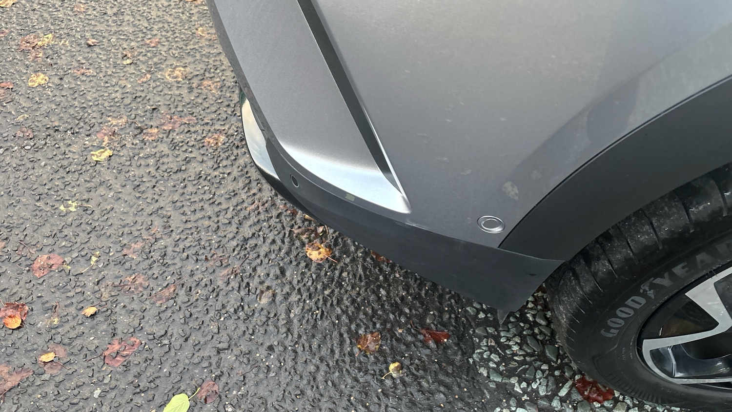 Used Vauxhall Mokka 2024 for sale - 78092595: Photo 44