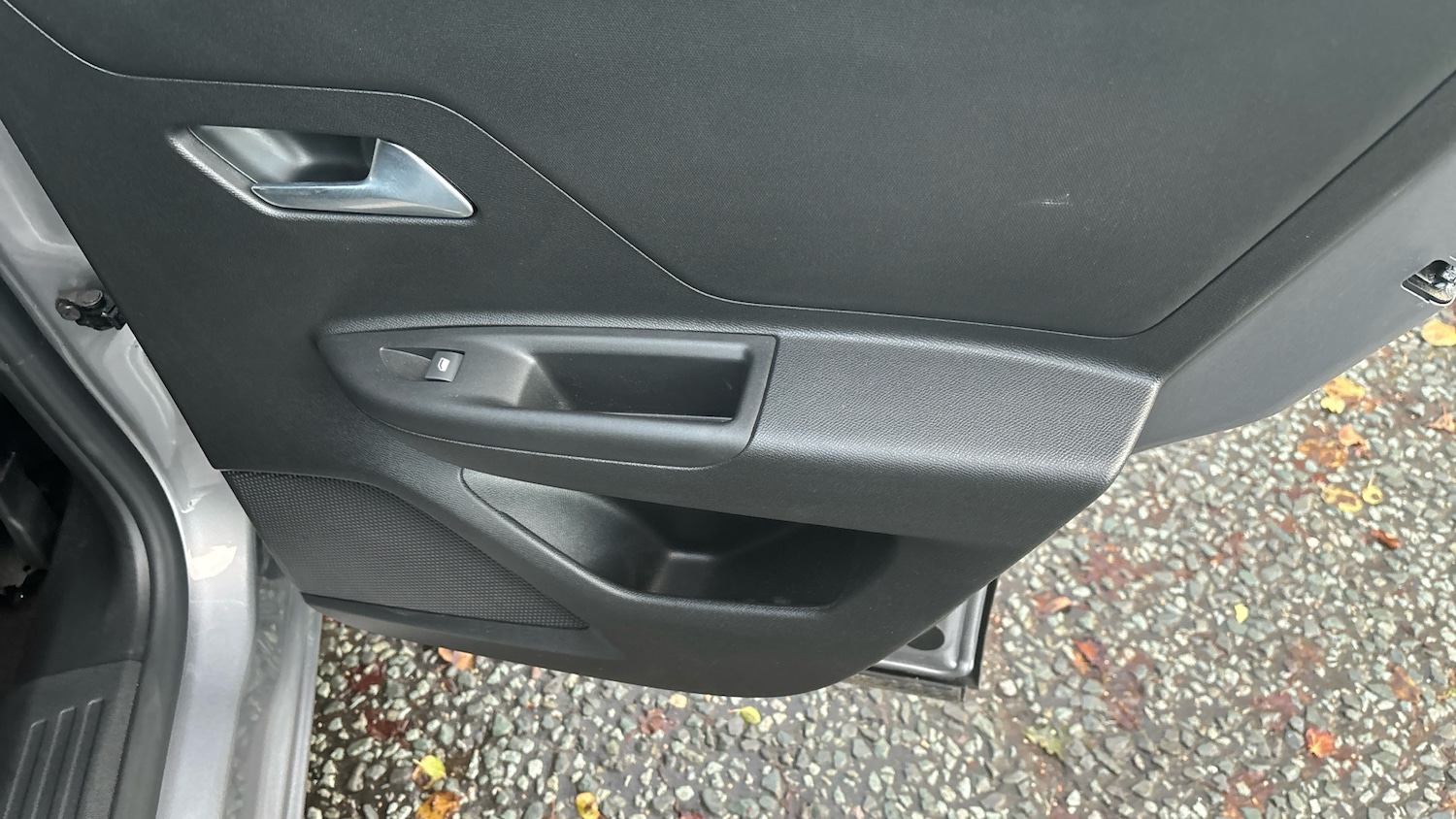 Used Vauxhall Mokka 2024 for sale - 78092595: Photo 45