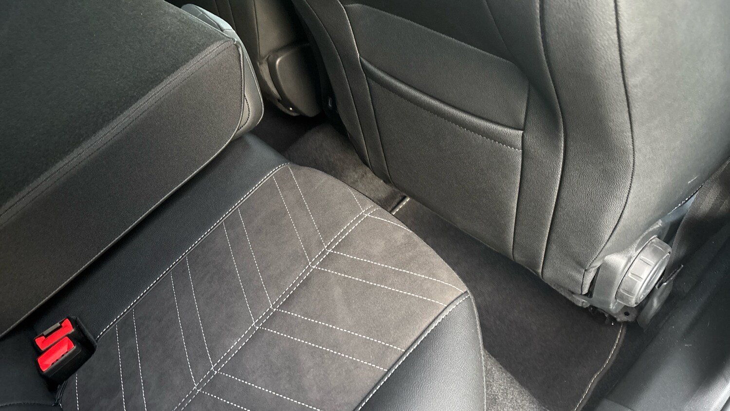 Used Vauxhall Mokka 2024 for sale - 78092595: Photo 46