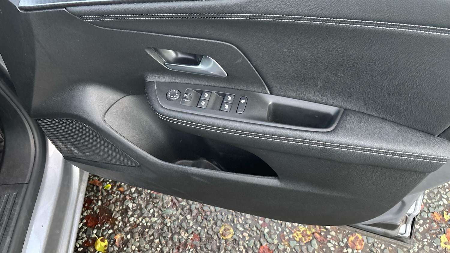 Used Vauxhall Mokka 2024 for sale - 78092595: Photo 47