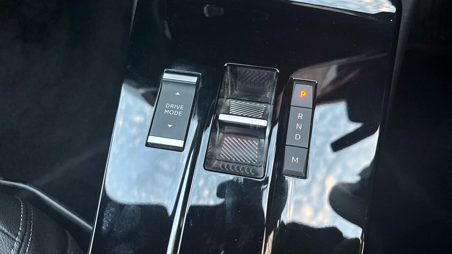 Used Vauxhall Mokka 2024 for sale - 78092595: Photo 48