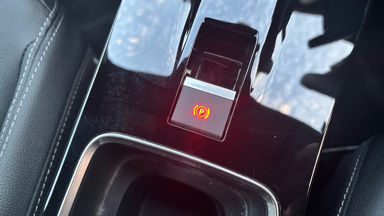 Used Vauxhall Mokka 2024 for sale - 78092595: Photo 49