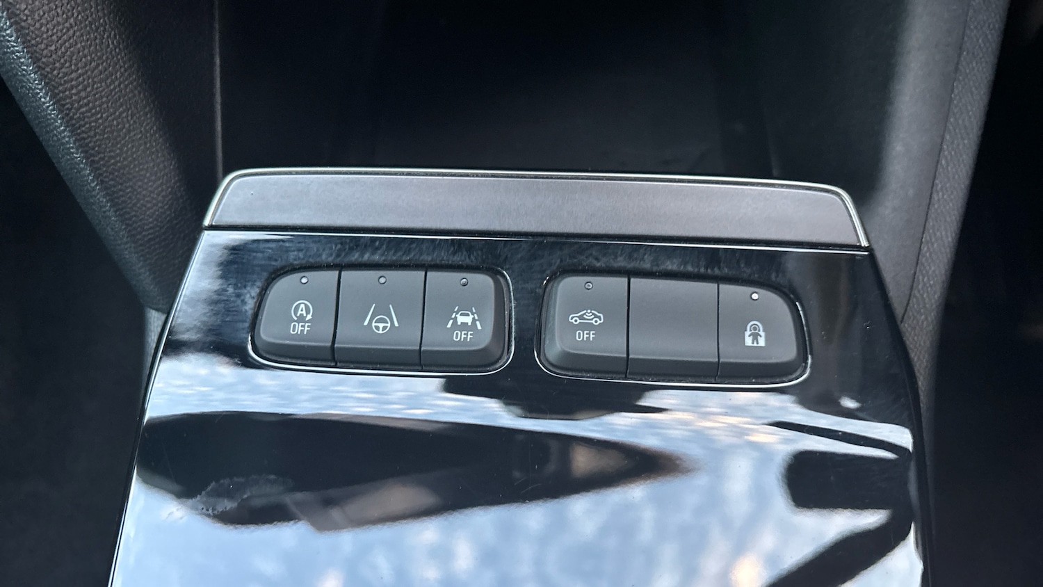 Used Vauxhall Mokka 2024 for sale - 78092595: Photo 50