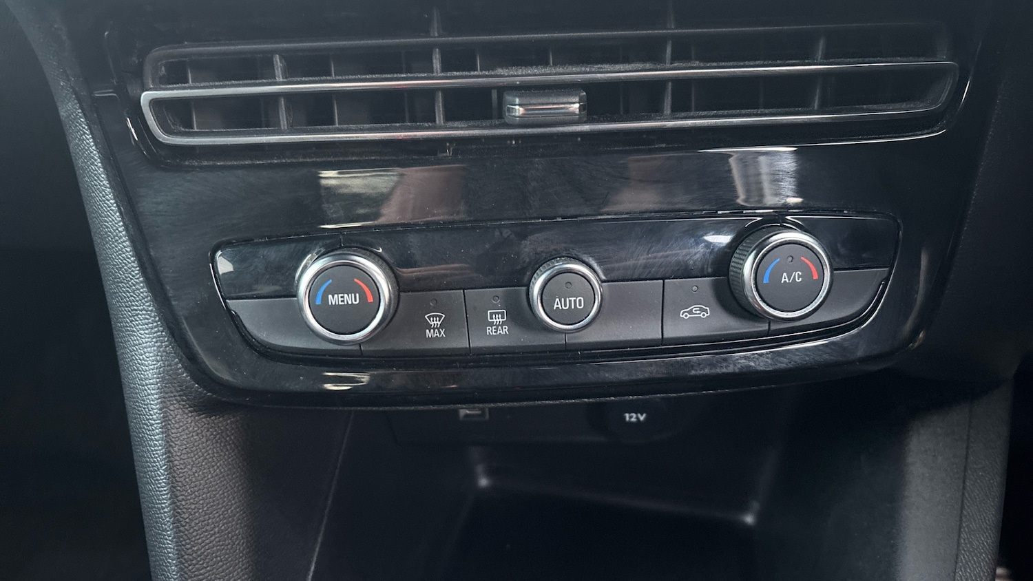 Used Vauxhall Mokka 2024 for sale - 78092595: Photo 51