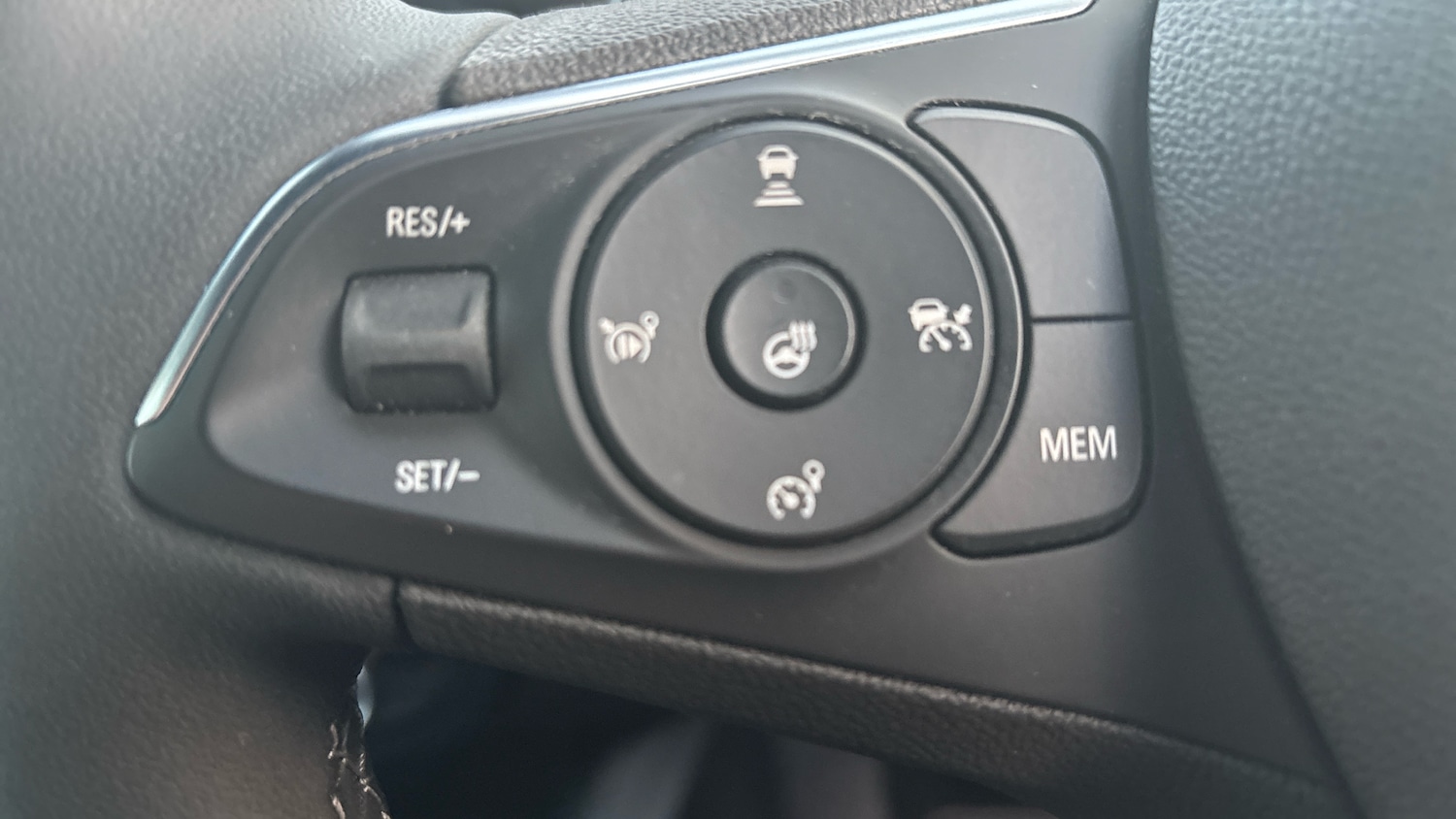 Used Vauxhall Mokka 2024 for sale - 78092595: Photo 52