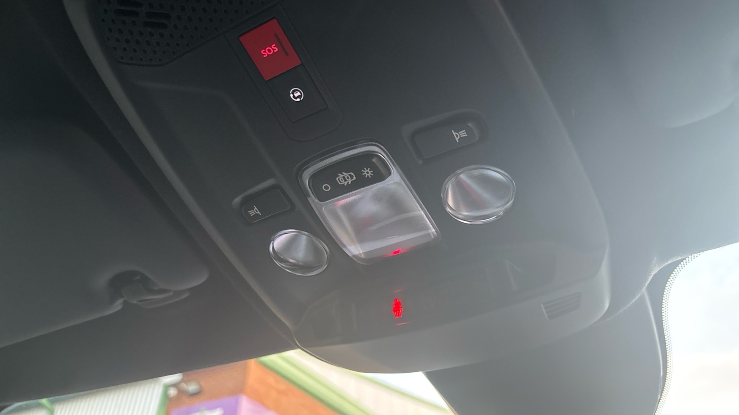 Used Vauxhall Mokka 2024 for sale - 78092595: Photo 55