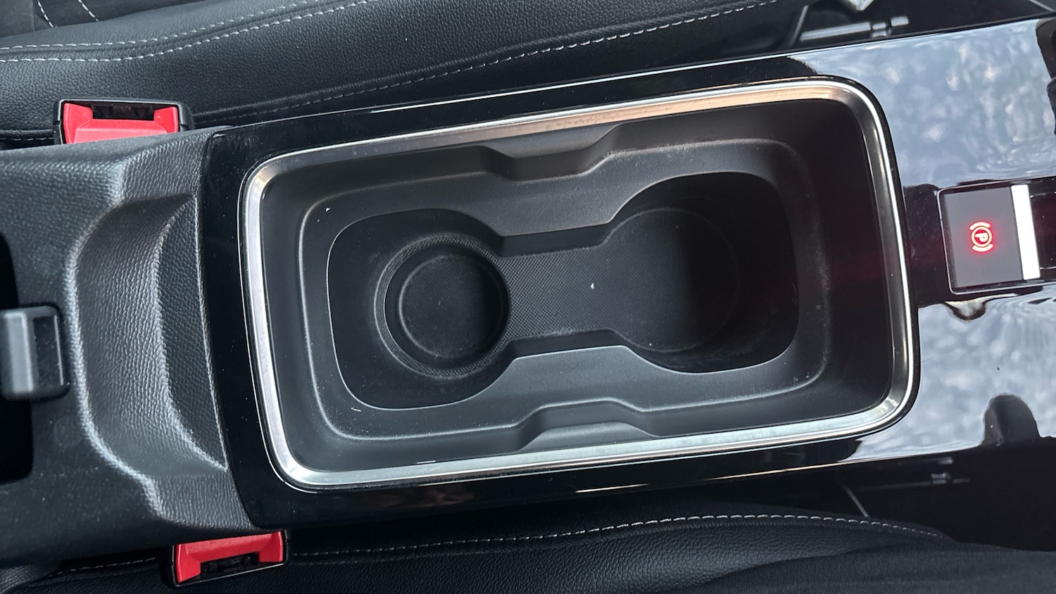 Used Vauxhall Mokka 2024 for sale - 78092595: Photo 56