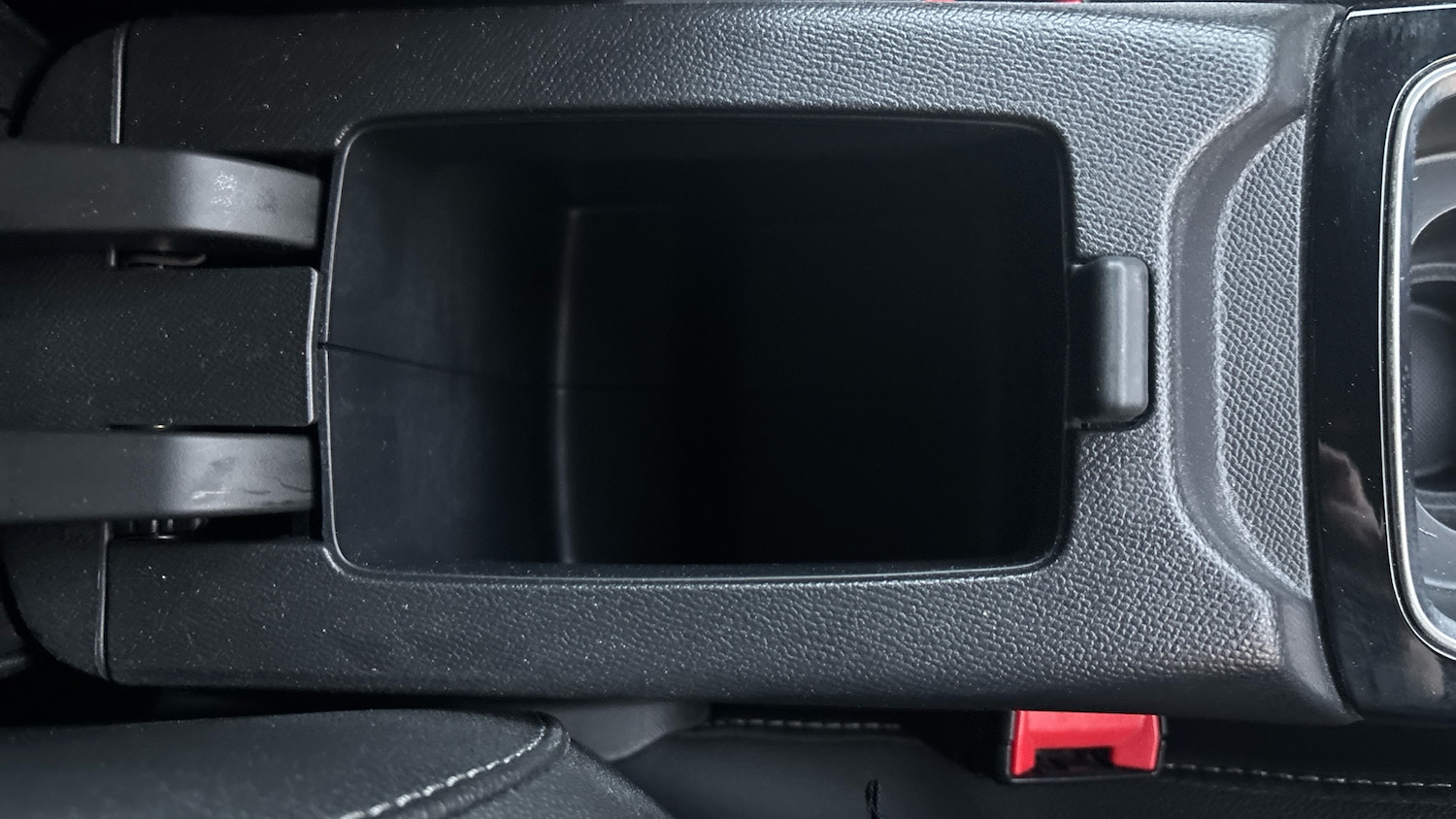 Used Vauxhall Mokka 2024 for sale - 78092595: Photo 57