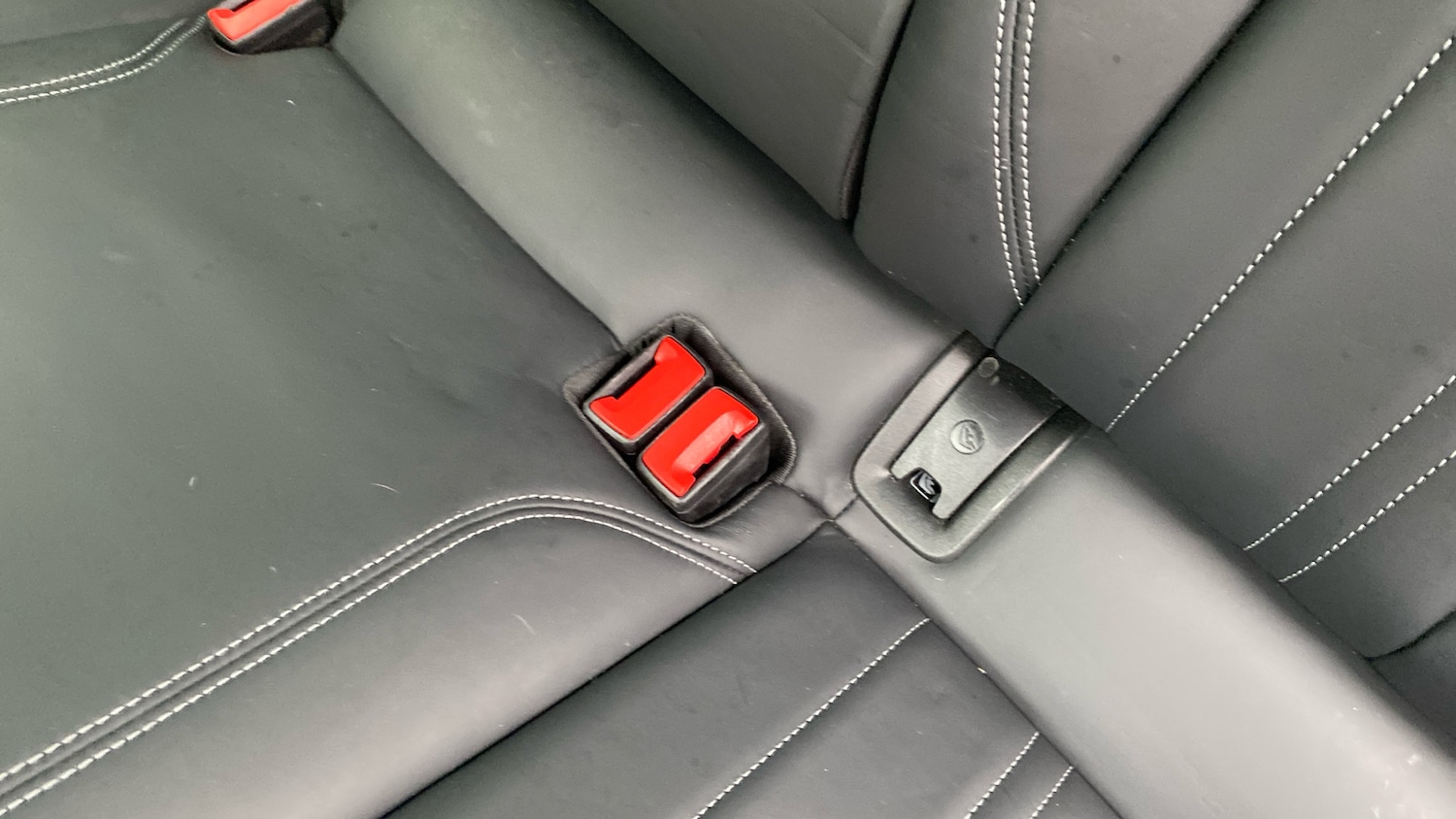 Used Audi A6 2022 for sale - 78225440: Photo 17