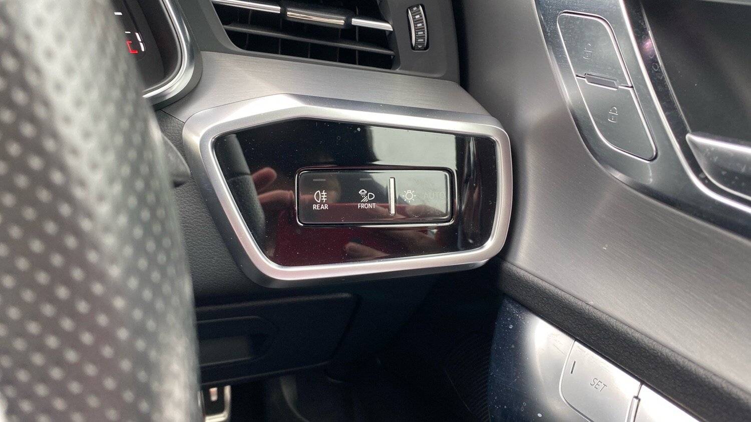 Used Audi A6 2022 for sale - 78225440: Photo 23