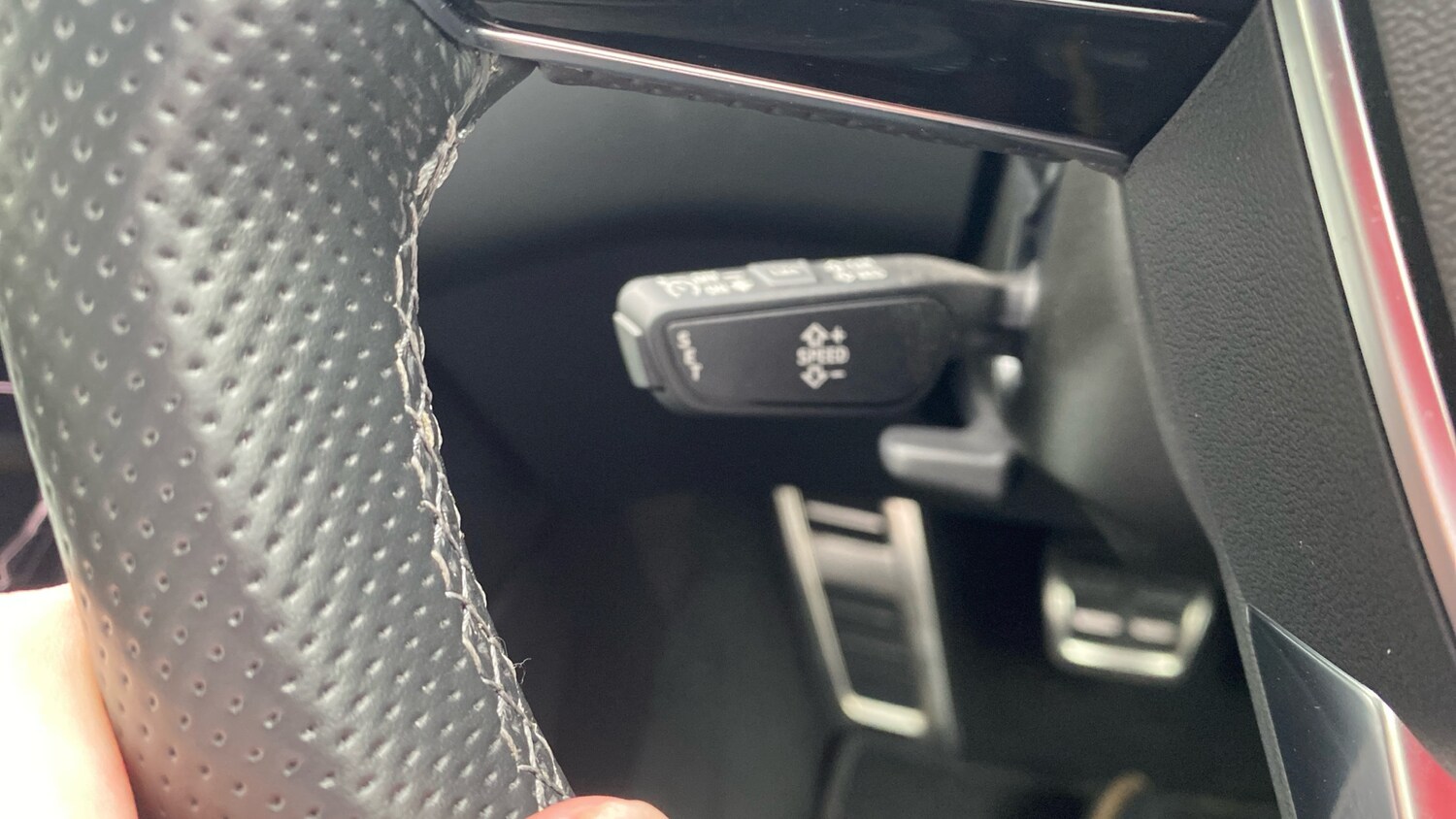 Used Audi A6 2022 for sale - 78225440: Photo 24