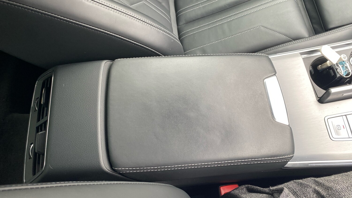 Used Audi A6 2022 for sale - 78225440: Photo 31