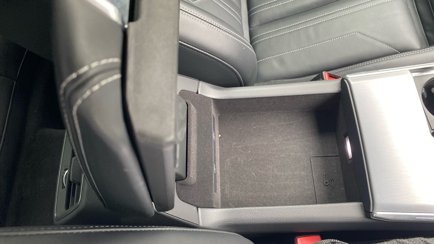 Used Audi A6 2022 for sale - 78225440: Photo 32