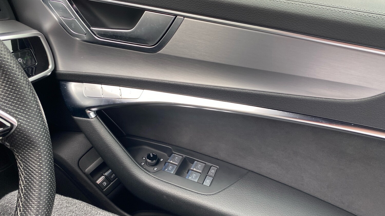 Used Audi A6 2022 for sale - 78225440: Photo 35