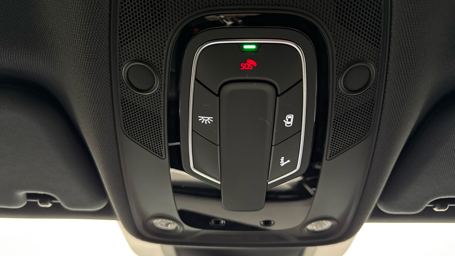 Used Audi A6 2022 for sale - 78225440: Photo 41