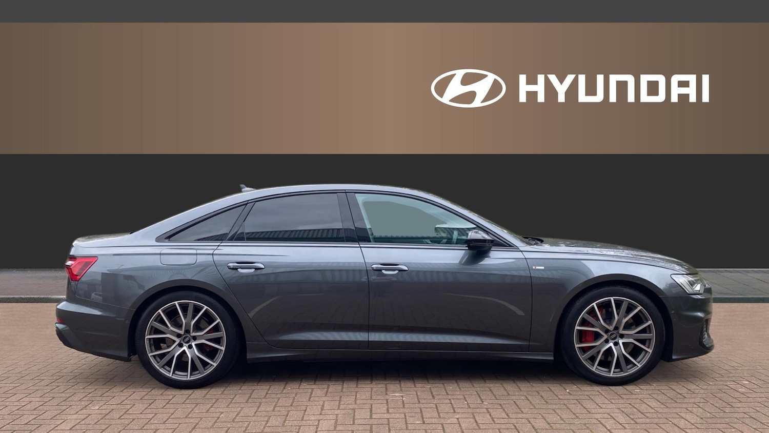 Used Audi A6 2022 for sale - 78225440: Photo 5