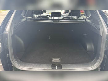 Used Hyundai TUCSON 2022 for sale - 78974180: Photo