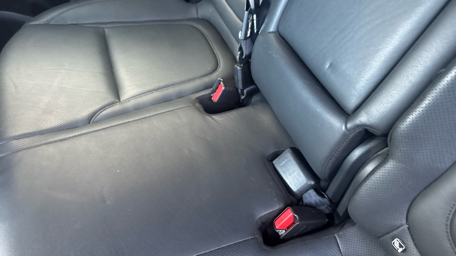 Used Hyundai TUCSON 2022 for sale - 76818716: Photo 17