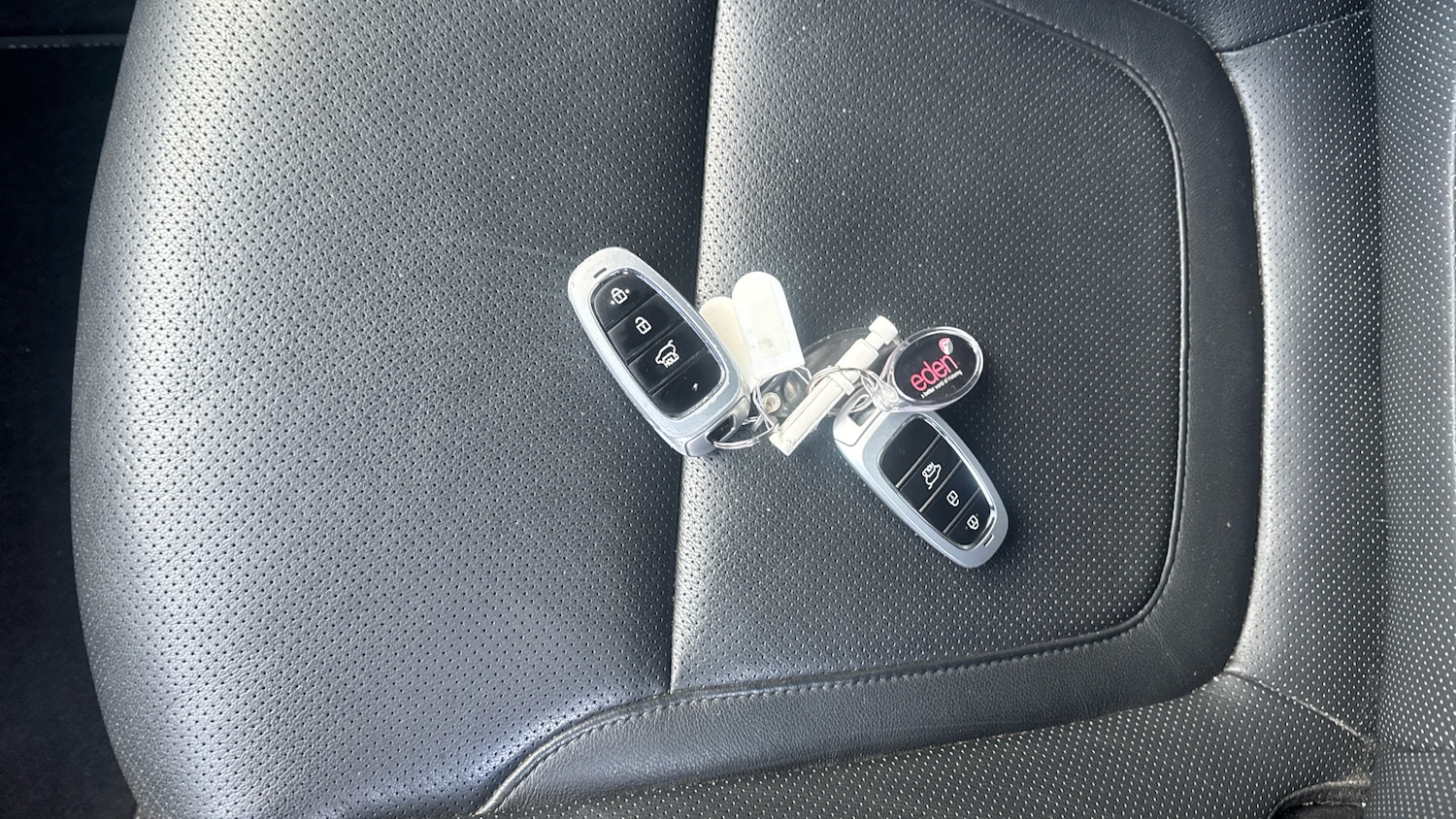 Used Hyundai TUCSON 2022 for sale - 76818716: Photo 20