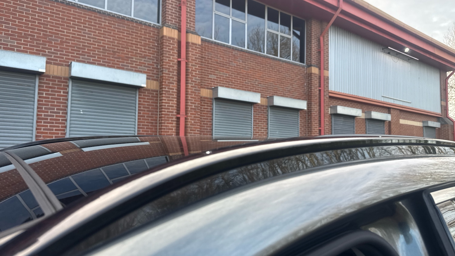 Used Hyundai TUCSON 2022 for sale - 76818716: Photo 23