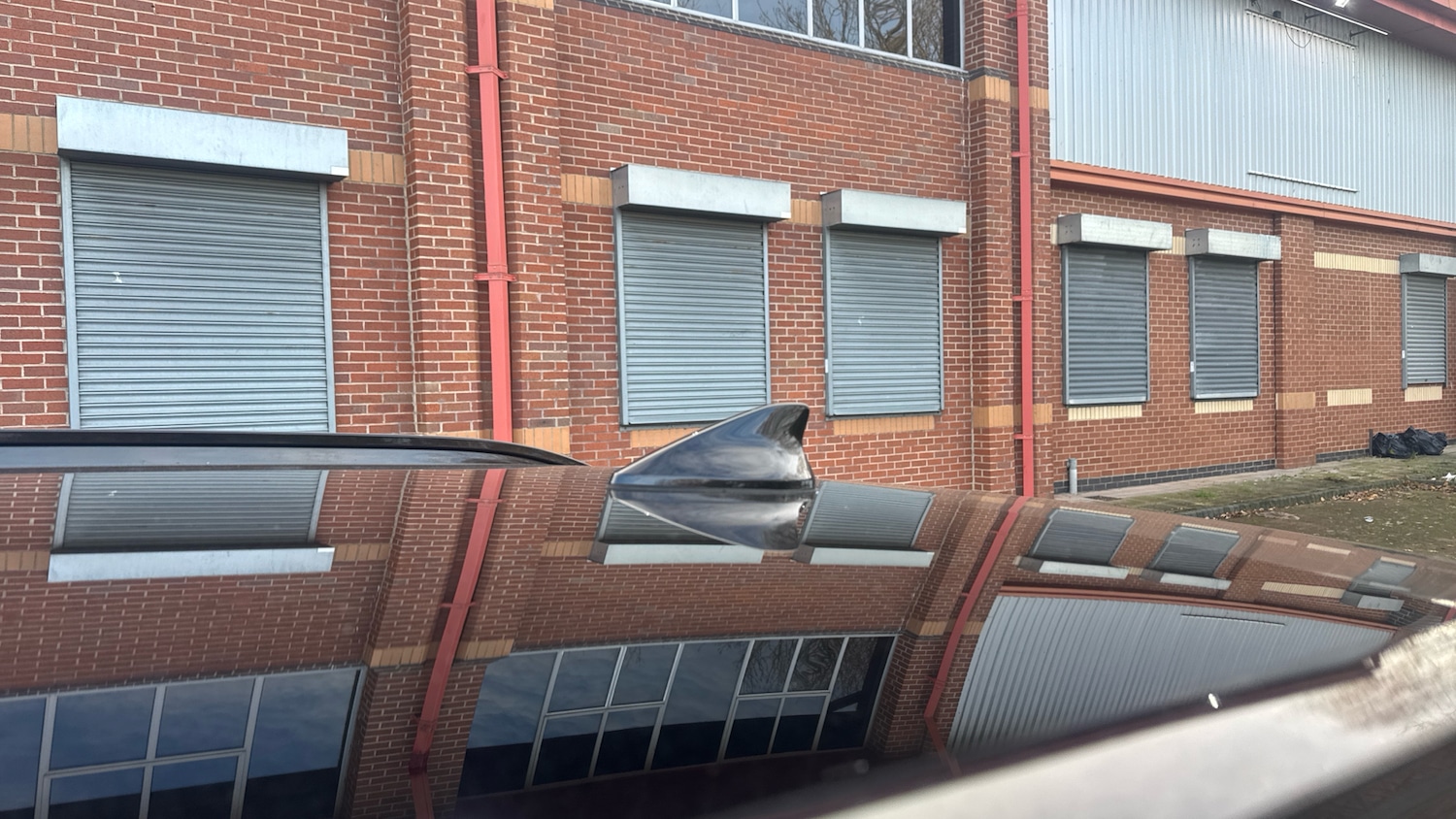 Used Hyundai TUCSON 2022 for sale - 76818716: Photo 24