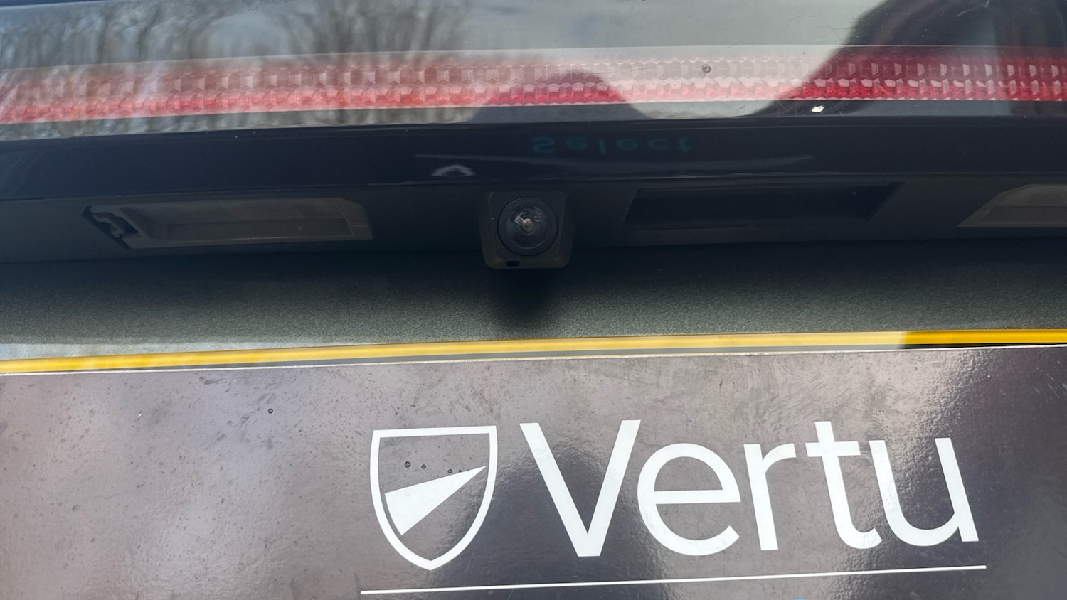 Used Hyundai TUCSON 2022 for sale - 76818716: Photo 28