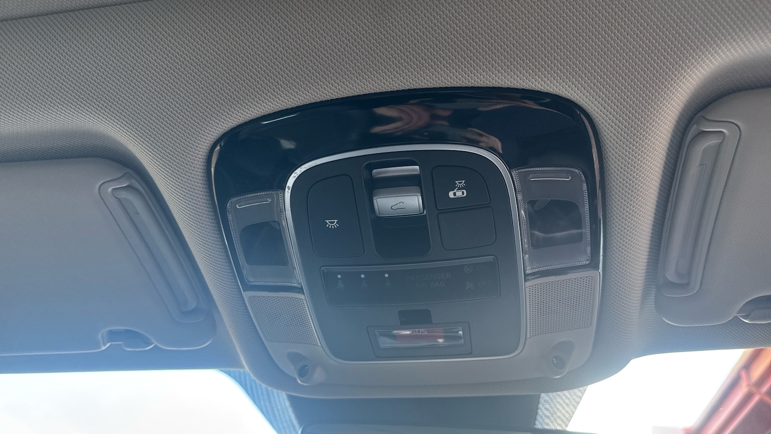 Used Hyundai TUCSON 2022 for sale - 76818716: Photo 38