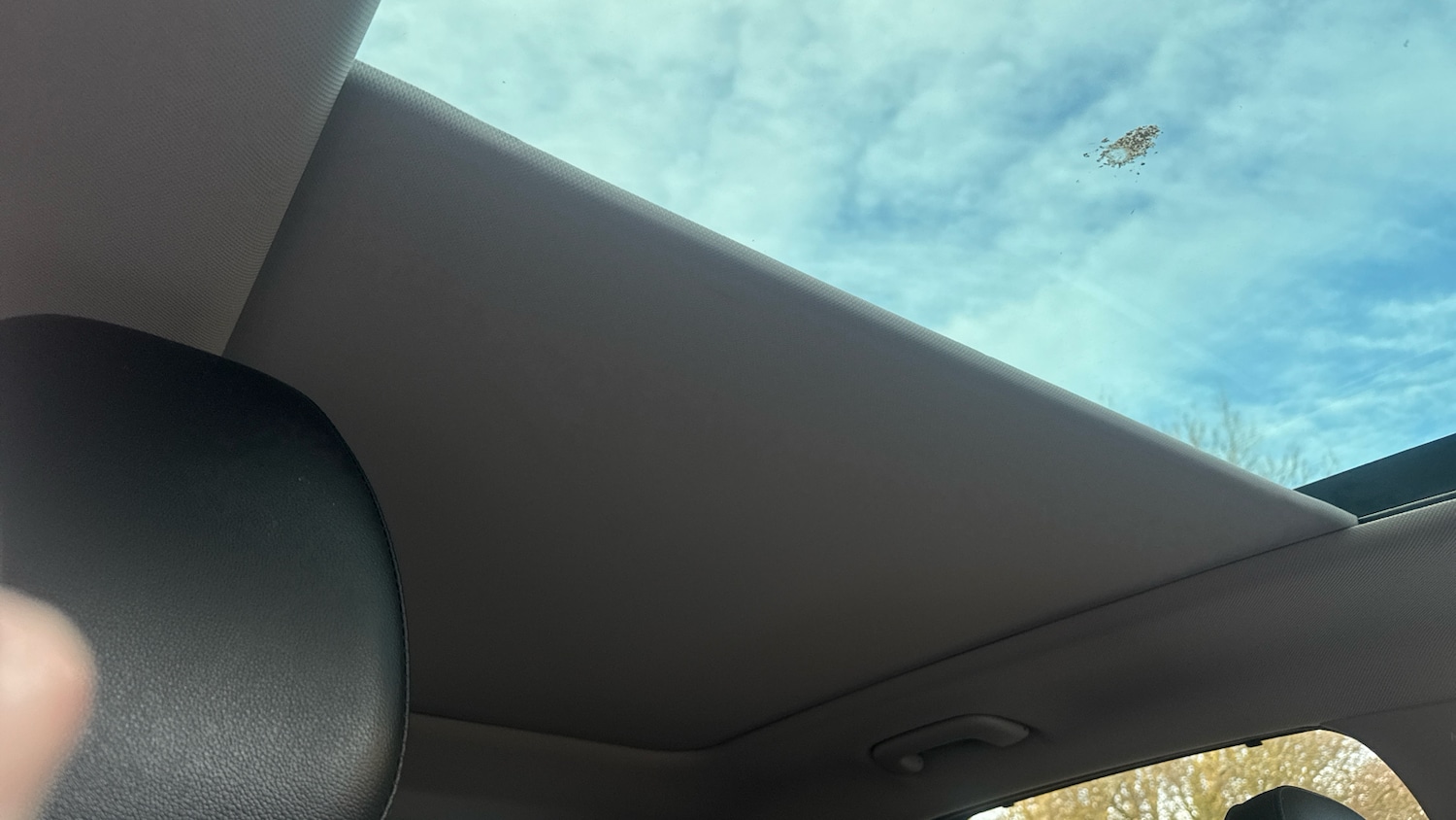 Used Hyundai TUCSON 2022 for sale - 76818716: Photo 39