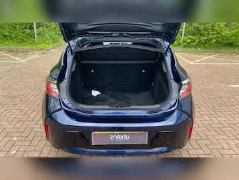 Used Toyota Corolla 2022 for sale - 78792062: Photo