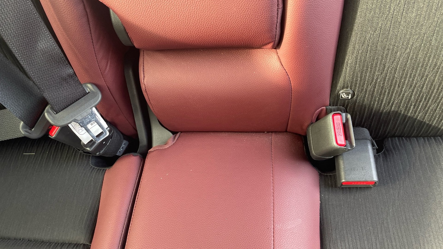 Used Honda HR-V 2020 for sale - 76712316: Photo 17