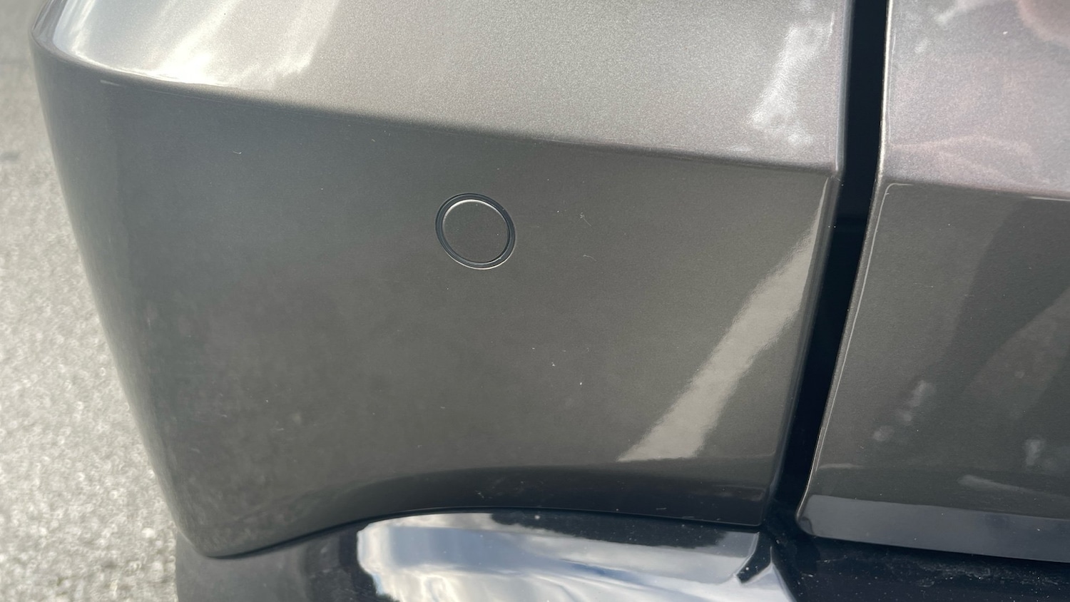 Used Honda HR-V 2020 for sale - 76712316: Photo 21