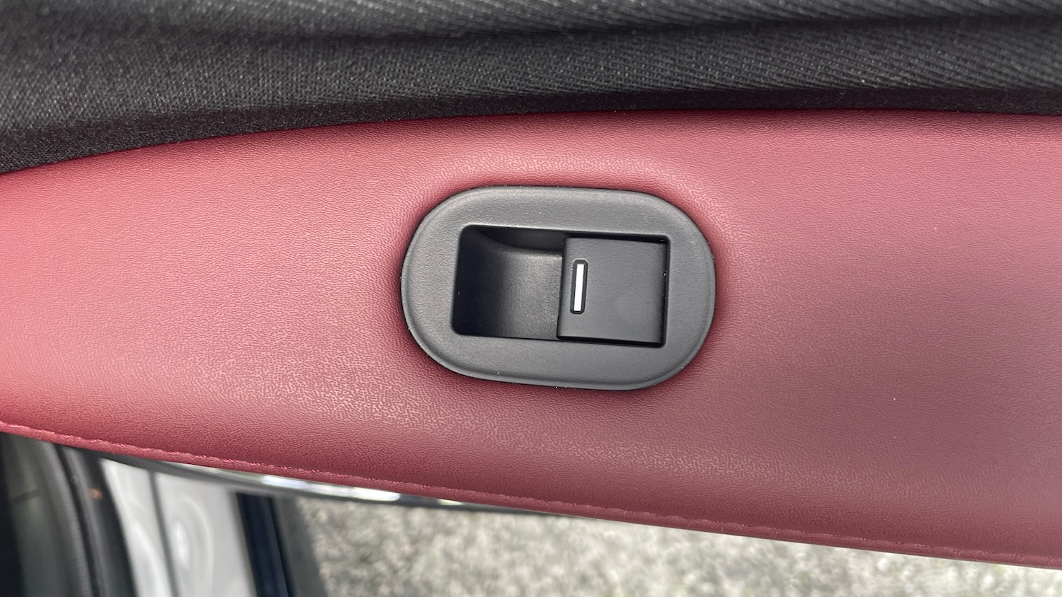 Used Honda HR-V 2020 for sale - 76712316: Photo 25