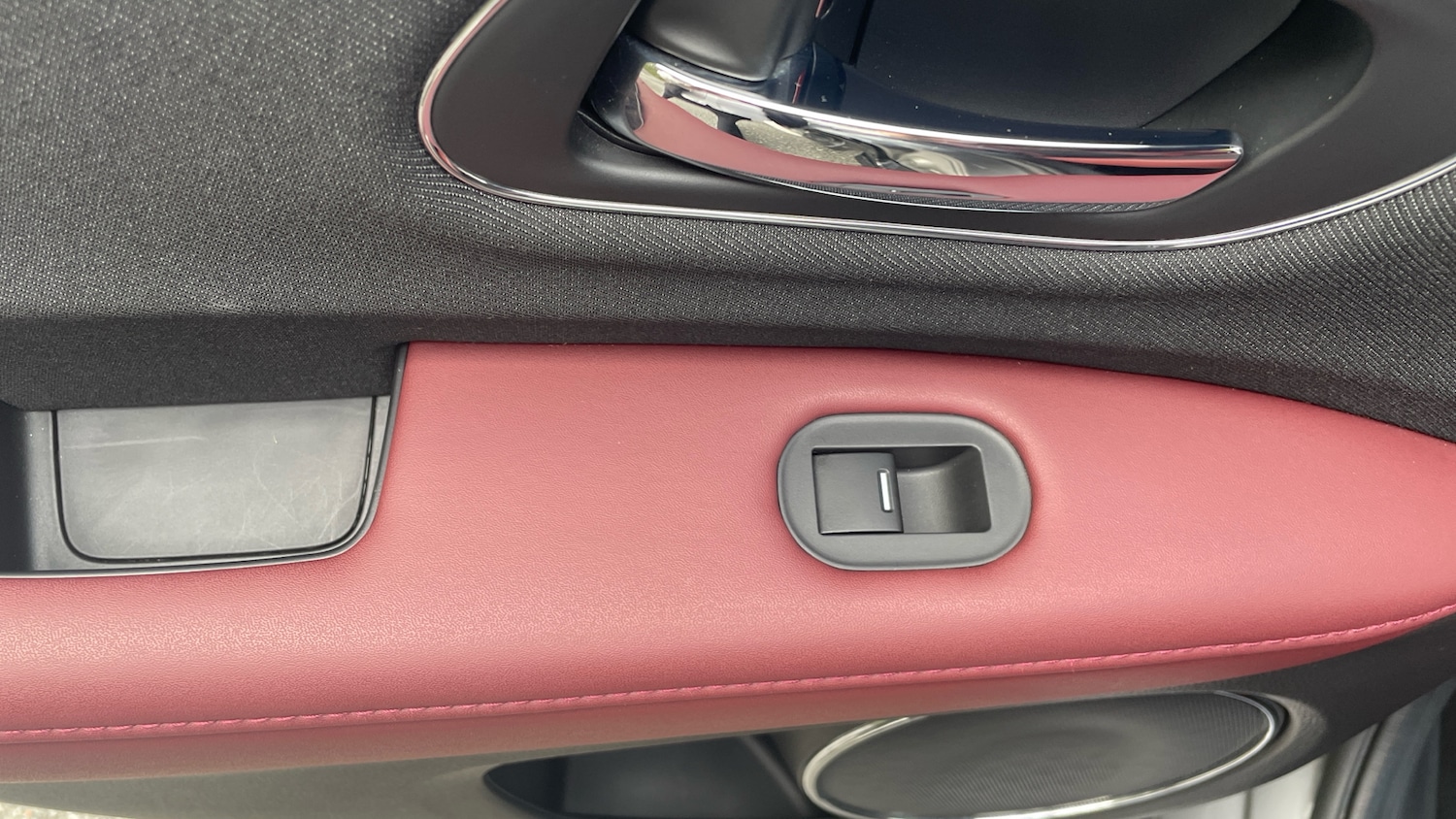 Used Honda HR-V 2020 for sale - 76712316: Photo 26