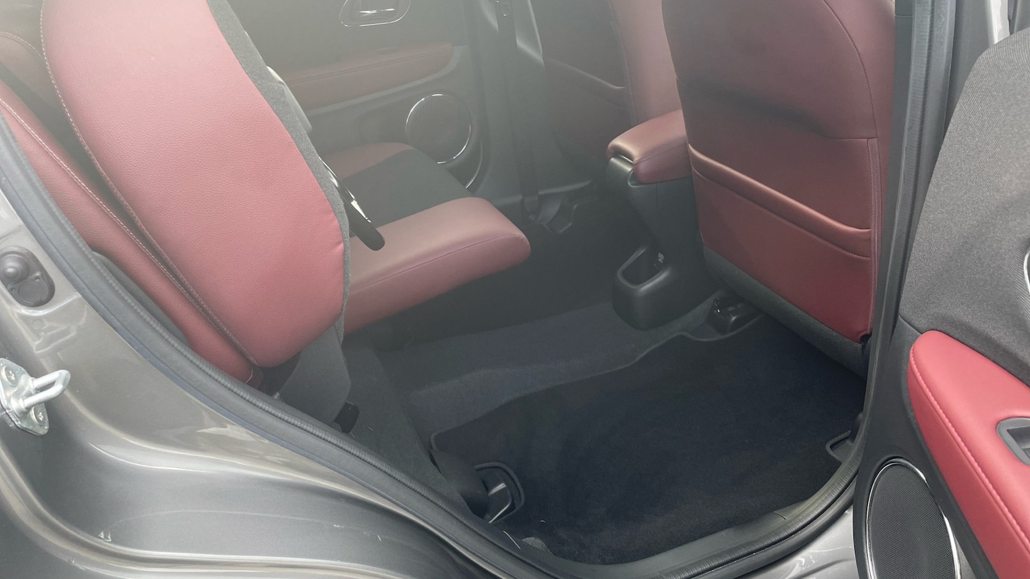 Used Honda HR-V 2020 for sale - 76712316: Photo 29