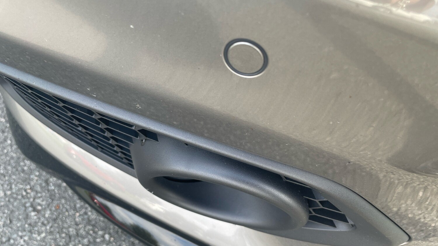 Used Honda HR-V 2020 for sale - 76712316: Photo 47