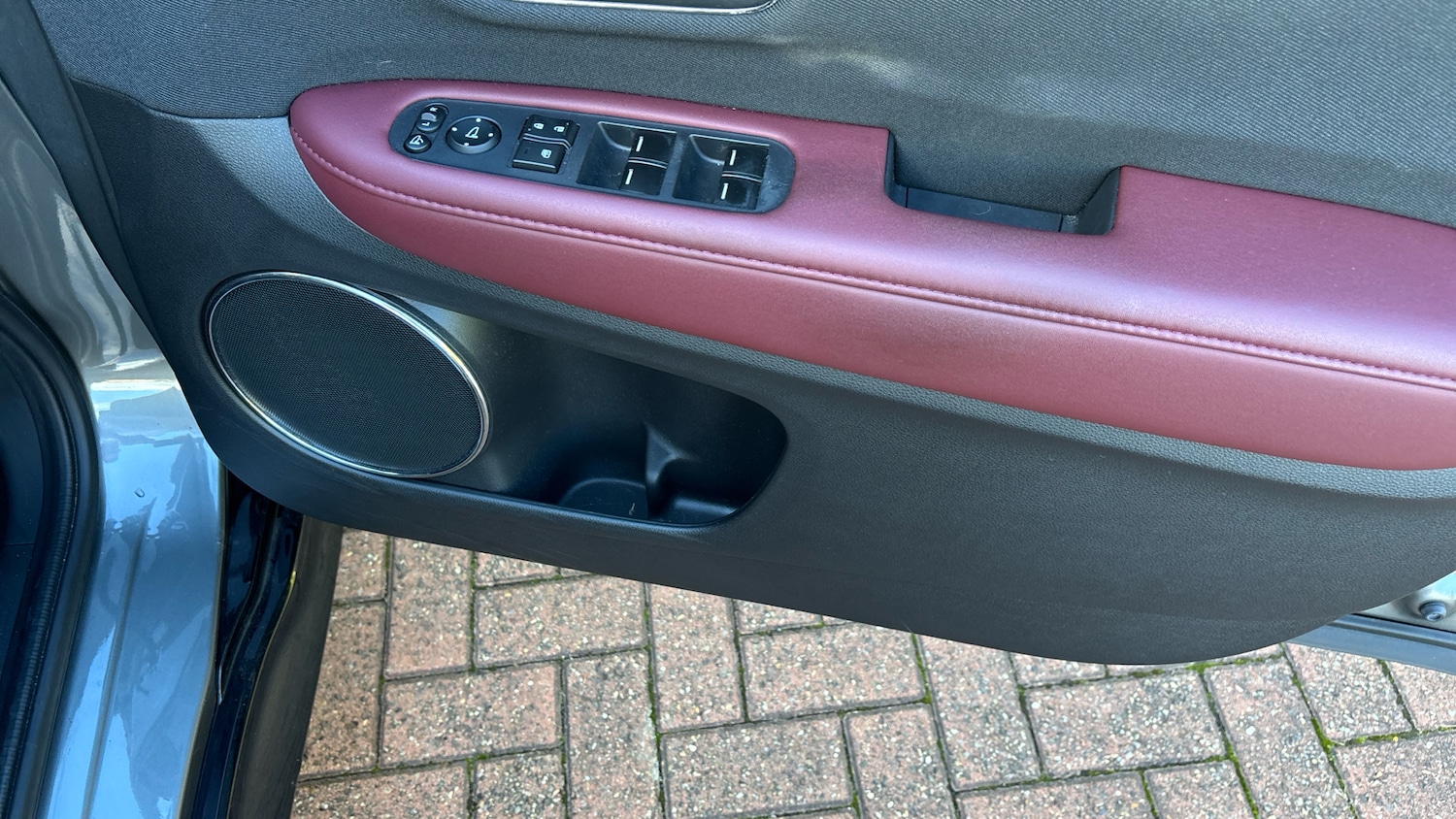 Used Honda HR-V 2020 for sale - 76712316: Photo 55