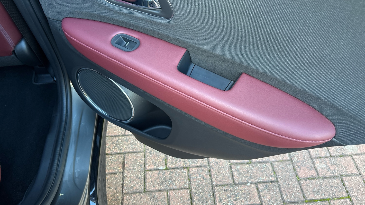 Used Honda HR-V 2020 for sale - 76712316: Photo 57