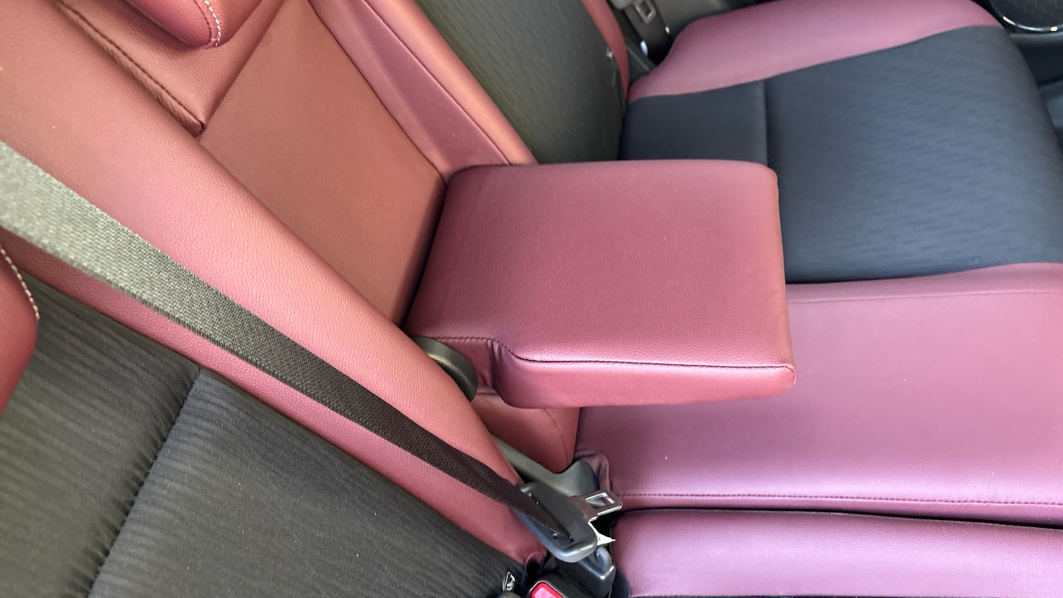 Used Honda HR-V 2020 for sale - 76712316: Photo 58