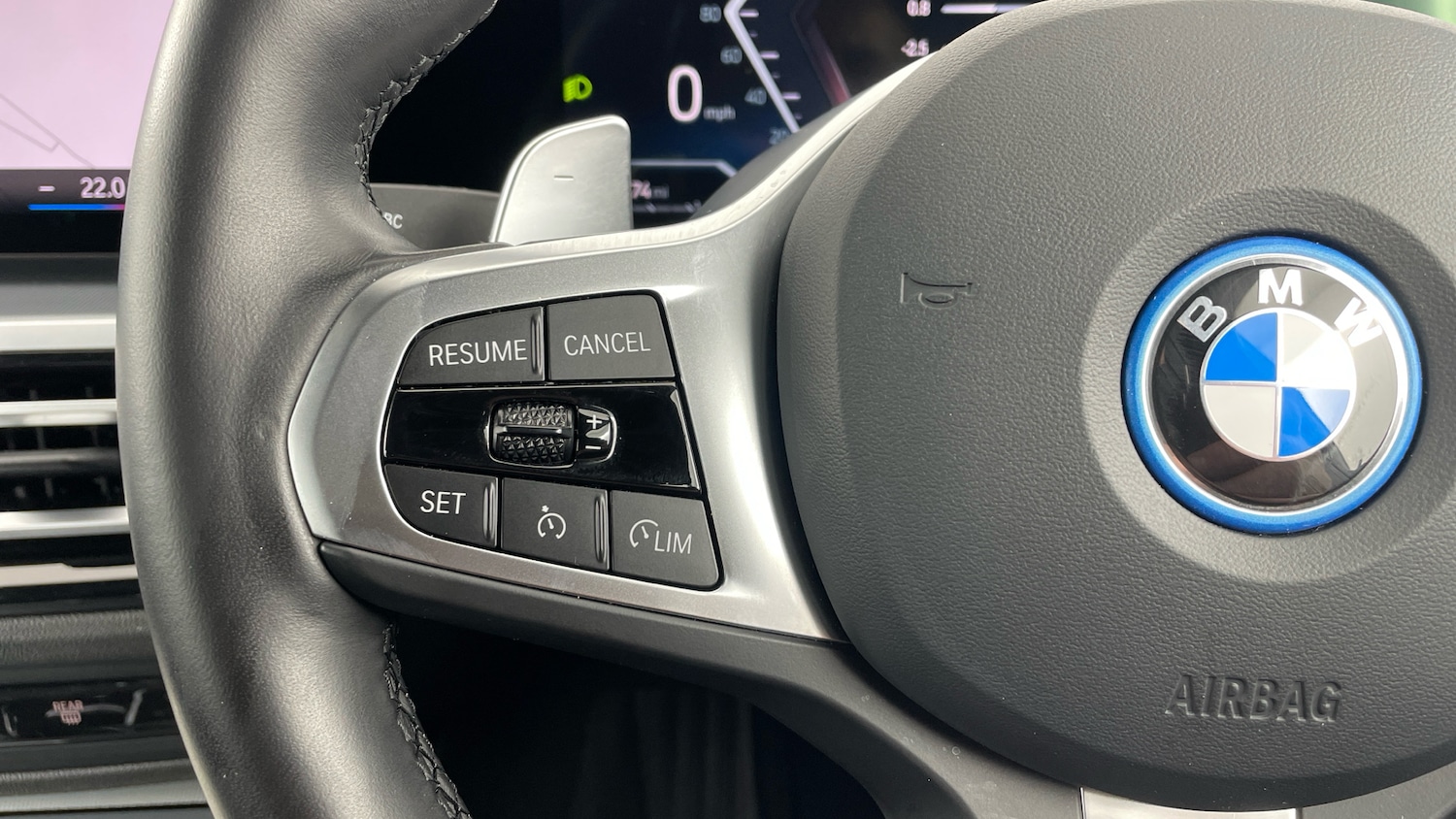 Used BMW 3 Series 2024 for sale - 77323834: Photo 17