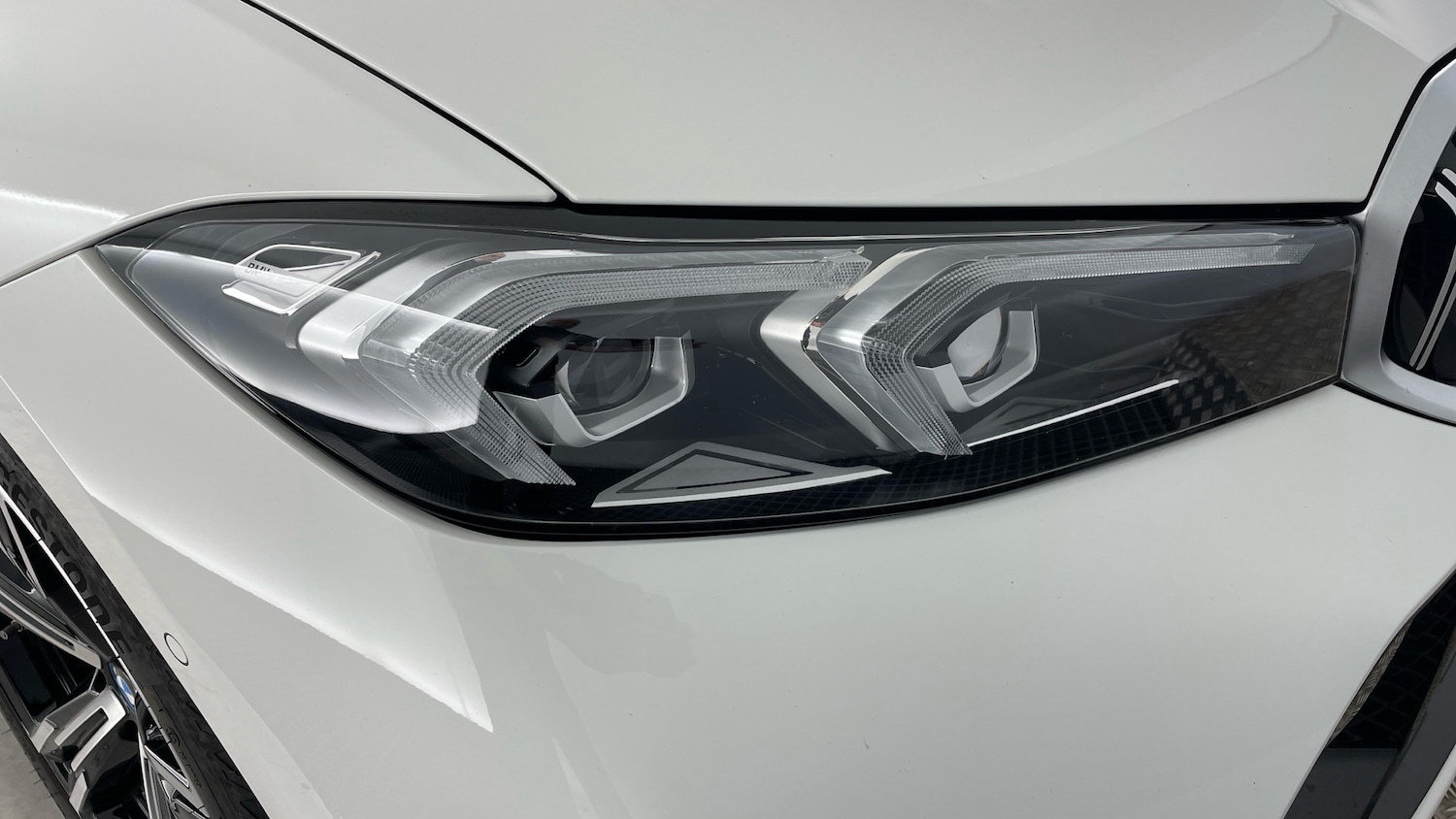 Used BMW 3 Series 2024 for sale - 77323834: Photo 23