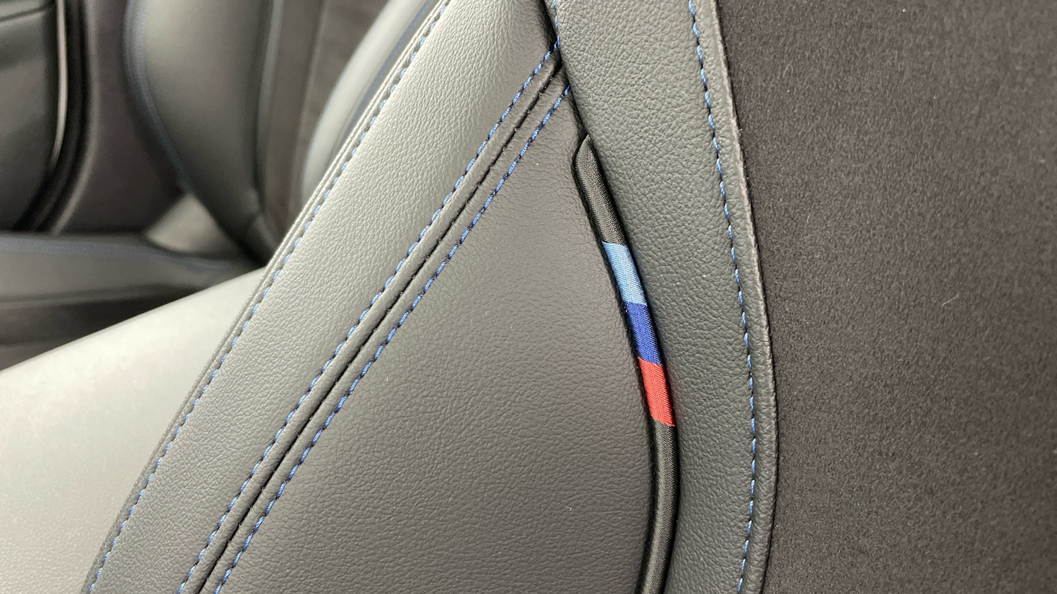 Used BMW 3 Series 2024 for sale - 77323834: Photo 29