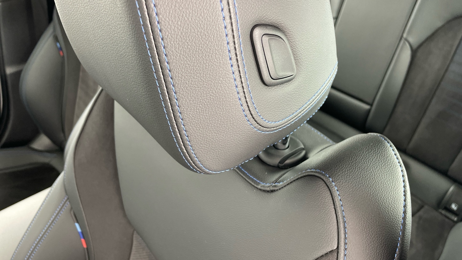 Used BMW 3 Series 2024 for sale - 77323834: Photo 30