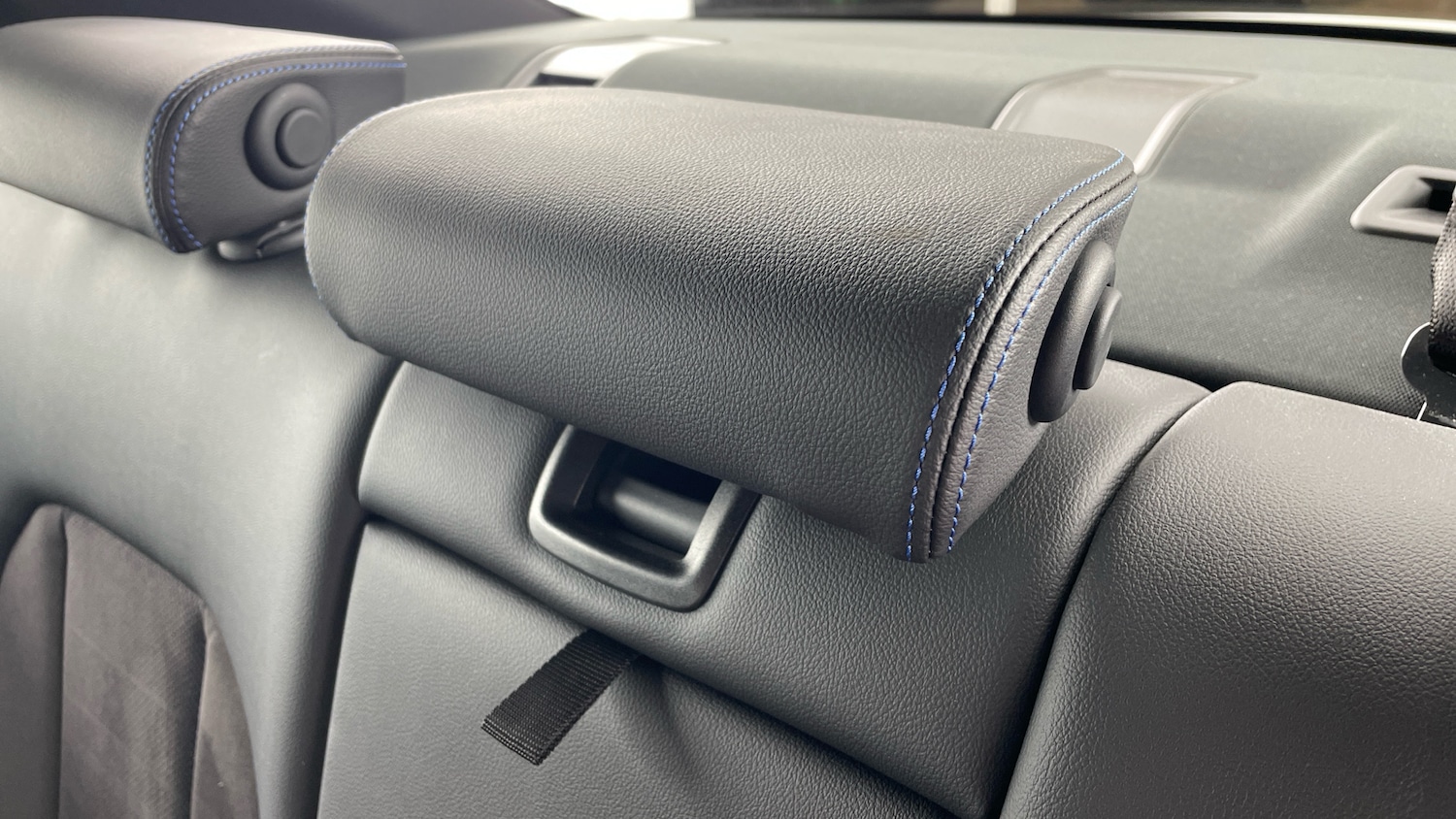 Used BMW 3 Series 2024 for sale - 77323834: Photo 36